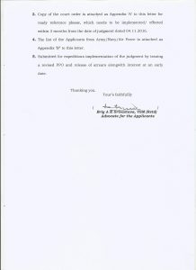 letter-to-service-hqs-page-2