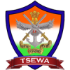 Tri Services Ex-Servicemen Welfare Association (TSEWA)