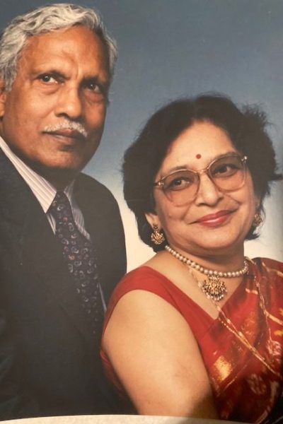 Col-NC-Gupta-Madhuri