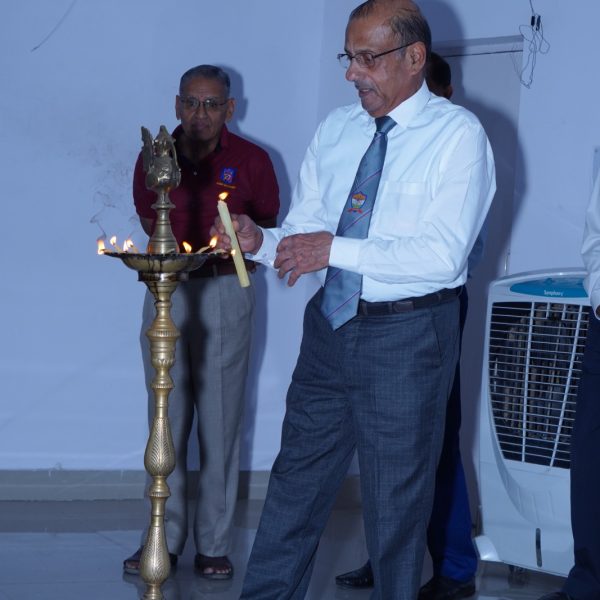 WhatsApp Image 2025-07-14 at 15.03.44 (1)